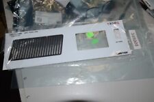 Ametek teseq 305008 for sale  Crystal Lake
