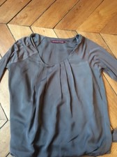 Top comptoir cotonniers d'occasion  Livry-Gargan