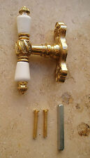 Antik fenster griff gebraucht kaufen  Waging a.See