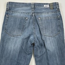 Y2k mossimo men for sale  Palatine