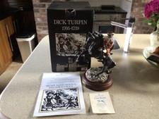 Royal doulton dick for sale  GOOLE