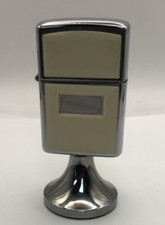 Rare zippo handilite d'occasion  Expédié en Belgium