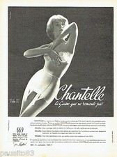 Publicite advertising 106 d'occasion Publicite advertising 106 d'occasion  Raimbeaucourt