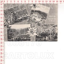 F8176 brescia 1959 usato  Como