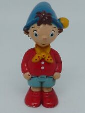 Figurine ancienne pvc d'occasion  Nogent-sur-Marne