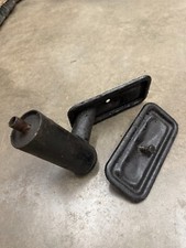 Classic mini tappet for sale  MARKET DRAYTON