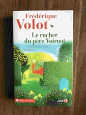 Rucher père voirnot d'occasion  Joinville