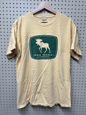john moose t shirt for sale john moose t shirt for sale Rutland