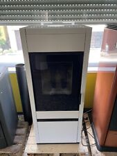Piazzetta e128 usato  Lumezzane
