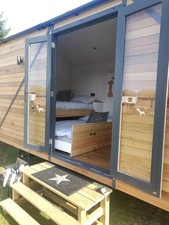 summerhouse hut for sale summerhouse hut for sale MAIDENHEAD