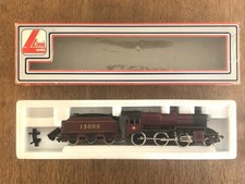 Lima midland railways for sale  OSWESTRY