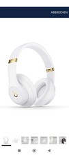 Beats studio3 ver gebraucht kaufen  Seebad Ahlbeck