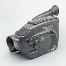 Jvc ax35e vhs for sale  NEWTON ABBOT