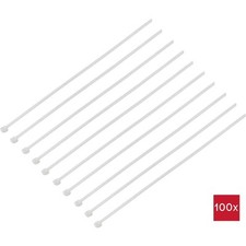 Tru components 200 d'occasion  France
