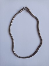 Superbe ancien collier d'occasion Superbe ancien collier d'occasion  Paris-