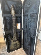 Jackson pro series for sale  LLANELLI
