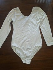 Vintage star styled for sale  Portland