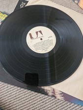 Shirley bassey shirley for sale  BRISTOL