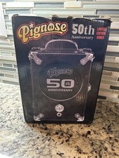 Pignose amps 100 for sale  Midland