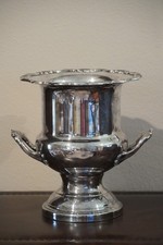 Vintage gorham silver for sale  Denver