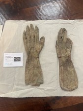 Cathedral head hand for sale  Sacramento