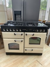 leisure cookers for sale leisure cookers for sale WATFORD