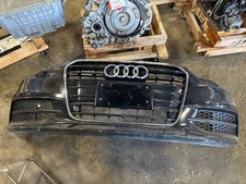 Front bumper assembly for sale  Rancho Cordova