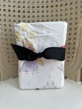Pottery barn kids for sale  Somerville