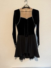 figure skating warm outfit for sale figure skating warm outfit for sale Princeton