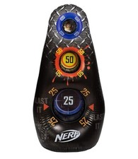 Nerf inflatable target for sale  CARDIFF