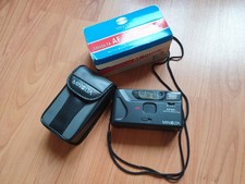 Appareil photo argentique d'occasion  Mitry-Mory