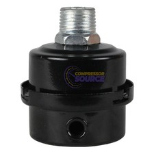 Npt air compressor for sale  Lincoln