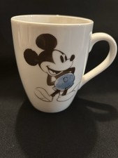 Mug céramique disney d'occasion  Peymeinade