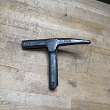Brades 1920s 30s for sale  WALSALL