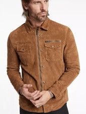 698 john varvatos for sale  Saint Clair Shores