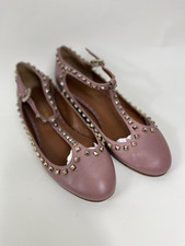 Mulberry shoes for sale  SWANLEY