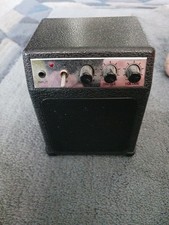 Tcm retro speaker gebraucht kaufen  Bremen
