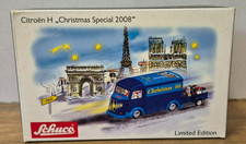 Schuco piccolo citroën gebraucht kaufen Schuco piccolo citroën gebraucht kaufen  Berlin