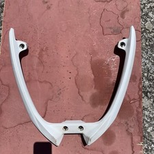 Maniglione posteriore kymco usato  Potenza