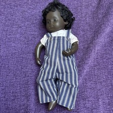 Vintage sasha baby for sale Vintage sasha baby for sale  BRIDGEND