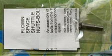 Space shuttle mission for sale  Titusville