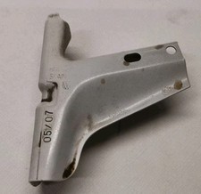 Polo 9n3 halter gebraucht kaufen  Altstadt