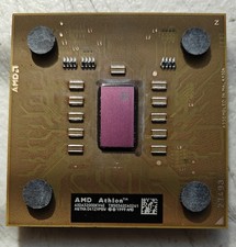 Processador AMD Athlon XP 3200+ AXDA3200DKV4E soquete 462/A para desktop comprar usado Processador AMD Athlon XP 3200+ AXDA3200DKV4E soquete 462/A para desktop comprar usado  Enviando para Brazil