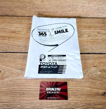 Toyota jdm import for sale  READING