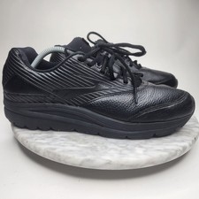 Brooks addiction walker for sale  Naples