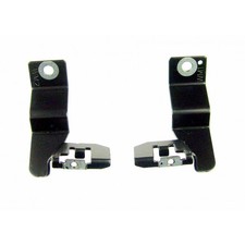 Wall mount support for sale  BOLTON