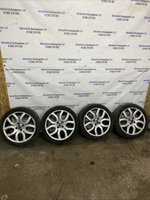 Mini r50 r53 for sale  NELSON