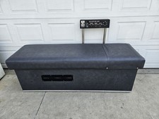 Quantum 400 lsi for sale  Los Angeles