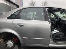 Audi limo riginal gebraucht kaufen  Erfurt