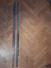 Stk bmw 2000 gebraucht kaufen  Berlin